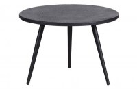 product_large_8714713133468_4.jpg