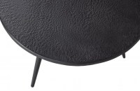 product_large_8714713133468_5.jpg