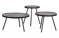 product_large_8714713133475.jpg
