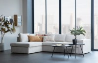 product_large_8714713133475_2.jpg