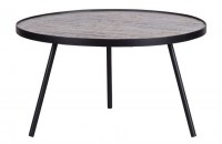 product_large_8714713133475_4.jpg