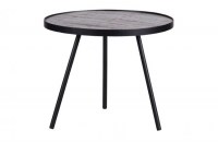 product_large_8714713133475_6.jpg