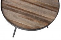 product_large_8714713133475_7.jpg
