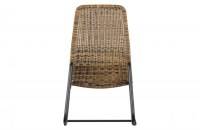 product_large_8714713134243_6.jpg