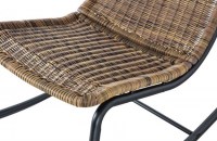 product_large_8714713134243_7.jpg