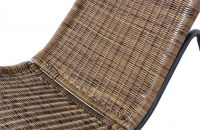 product_large_8714713134243_8.jpg