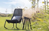 product_large_8714713134250_3.jpg