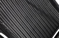 product_large_8714713134250_9.jpg