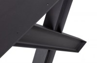 product_large_8714713137251_3.jpg