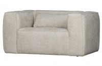product_large_8714713140503_2.jpg