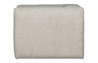product_large_8714713140503_3.jpg