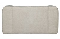 product_large_8714713140503_4.jpg