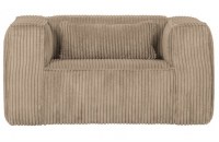 product_large_8714713140510_2.jpg