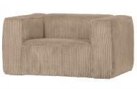 product_large_8714713140510_3.jpg