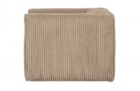 product_large_8714713140510_4.jpg