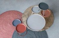 product_large_8714713142507_2.jpg