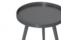 product_large_8714713142507_4.jpg