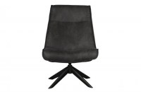 product_large_8714713142729_2.jpg