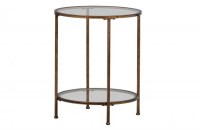 product_large_8714713142972.jpg