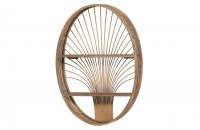 product_large_8714713148332_3.jpg