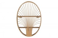 product_large_8714713148332_4.jpg
