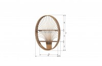 product_large_8714713148332_5.jpg
