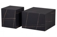 product_large_8714713148424_2.jpg