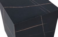 product_large_8714713148424_4.jpg