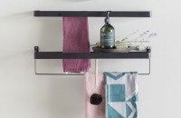 product_large_8714713148493_2.jpg