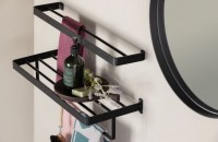 product_large_8714713148509_2.jpg