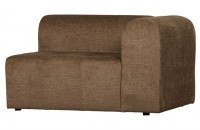 product_large_8714713149353_2.jpg