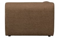 product_large_8714713149353_3.jpg