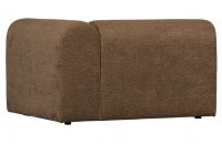 product_large_8714713149353_4.jpg
