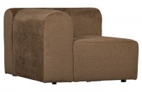 product_large_8714713149353_5.jpg