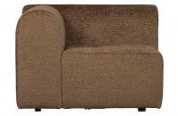 product_large_8714713149353_6.jpg