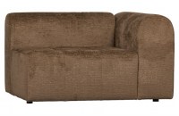 product_large_8714713149353_7.jpg