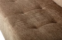 product_large_8714713149353_8.jpg