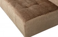 product_large_8714713149353_9.jpg