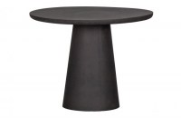 product_large_8714713149742.jpg