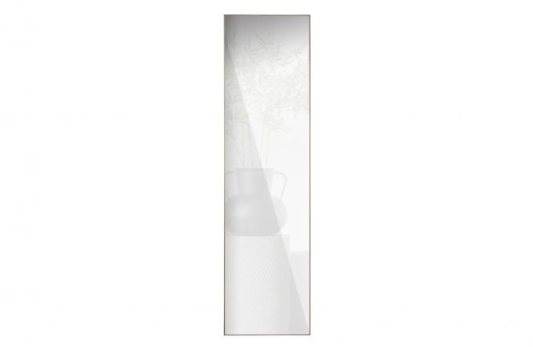 Doutzen Spiegel Metaal Goud 225x60cm
