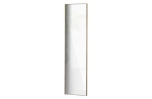 product_large_8714713149957_2.jpg