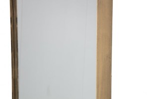 product_large_8714713149957_3.jpg