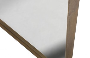 product_large_8714713149957_4.jpg