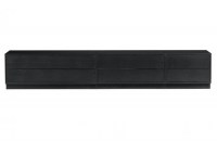product_large_8714713150212_4.jpg