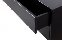 product_large_8714713150212_5.jpg