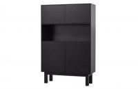 product_large_8714713150243.jpg