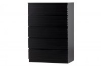 product_large_8714713150304.jpg