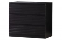 product_large_8714713150311.jpg