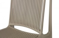 product_large_8714713153114_5.jpg
