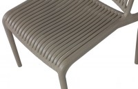 product_large_8714713153114_6.jpg